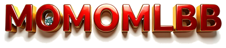 momomlbb