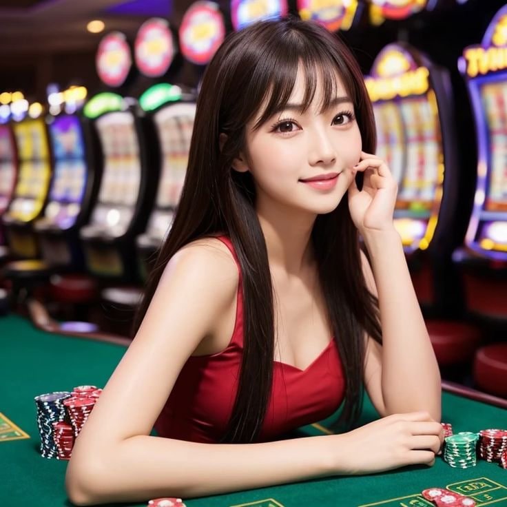Pilihan pasar taruhan esports di momomlbb mencakup match winner, map score, dan prop bets
