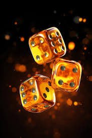 Antarmuka First Goal di momomlbb menampilkan daftar pemain dan odds real-time